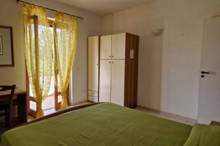 Residence Gli Stingi